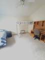 300 Brandy Point Dr - Photo 26