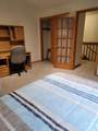 300 Brandy Point Dr - Photo 27