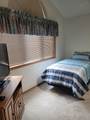 300 Brandy Point Dr - Photo 28