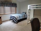 300 Brandy Point Dr - Photo 29