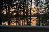 300 Brandy Point Dr - Photo 3