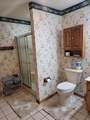 300 Brandy Point Dr - Photo 30