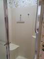 300 Brandy Point Dr - Photo 31