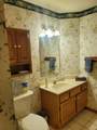 300 Brandy Point Dr - Photo 32