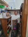 300 Brandy Point Dr - Photo 34