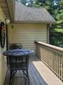 300 Brandy Point Dr - Photo 36