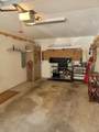 300 Brandy Point Dr - Photo 37