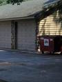 300 Brandy Point Dr - Photo 38