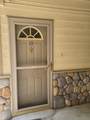 300 Brandy Point Dr - Photo 39