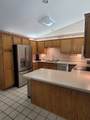 300 Brandy Point Dr - Photo 4