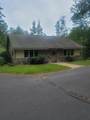 300 Brandy Point Dr - Photo 40