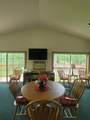 300 Brandy Point Dr - Photo 41