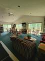300 Brandy Point Dr - Photo 42