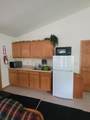 300 Brandy Point Dr - Photo 43