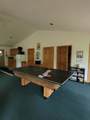 300 Brandy Point Dr - Photo 44