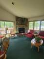 300 Brandy Point Dr - Photo 45