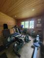 300 Brandy Point Dr - Photo 46
