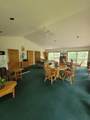 300 Brandy Point Dr - Photo 47