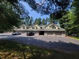 300 Brandy Point Dr - Photo 49