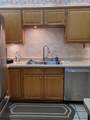 300 Brandy Point Dr - Photo 5