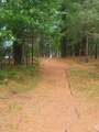 300 Brandy Point Dr - Photo 50