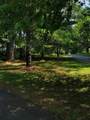 300 Brandy Point Dr - Photo 51