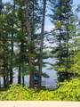 300 Brandy Point Dr - Photo 52