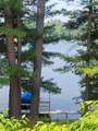 300 Brandy Point Dr - Photo 54