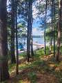 300 Brandy Point Dr - Photo 55