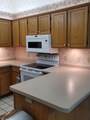 300 Brandy Point Dr - Photo 6