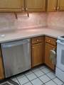 300 Brandy Point Dr - Photo 7