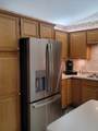 300 Brandy Point Dr - Photo 8