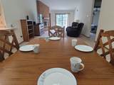300 Brandy Point Dr - Photo 9