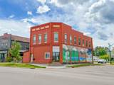 114 4TH AVE - Photo 1