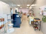 114 4TH AVE - Photo 10