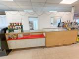 114 4TH AVE - Photo 12