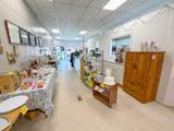 114 4TH AVE - Photo 13