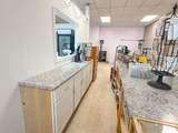 114 4TH AVE - Photo 14