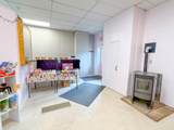 114 4TH AVE - Photo 16
