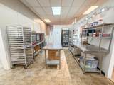 114 4TH AVE - Photo 18
