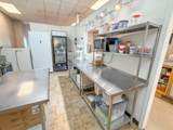 114 4TH AVE - Photo 19