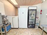 114 4TH AVE - Photo 22