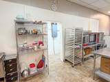 114 4TH AVE - Photo 23