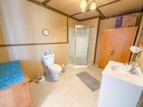 114 4TH AVE - Photo 25