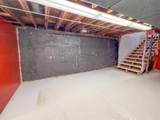 114 4TH AVE - Photo 26