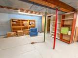 114 4TH AVE - Photo 27