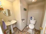 114 4TH AVE - Photo 28