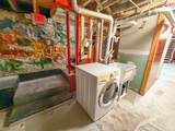 114 4TH AVE - Photo 29