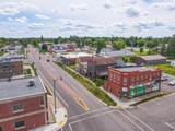 114 4TH AVE - Photo 3