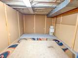 114 4TH AVE - Photo 30